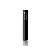 Revlon Colorstay Blakest Triple Edge Black Liquid Eyeliner