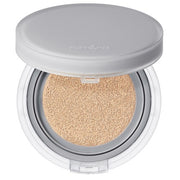Rom&Nd Nu Zero Cushion Concealing Foundation In Cushion 03 Natural 21 15g