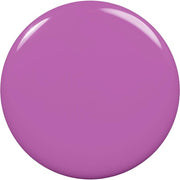 Essie Original High Shine and High Coverage Nail Polish Bright Opaque Purple Colour Shade 102 Play Date 13.5ml