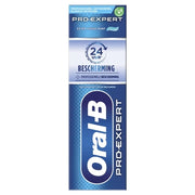 Oral-B Pro-Expert Professional Protection Toothpaste 12x75ml