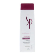 Wella Sp Color Save Shampoo No 1 250ml