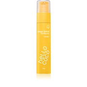 Hello Coco Toothpaste Mango Sorbet - 60 Grams