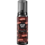 Matrix Color Blow Dry Auburn 70ml
