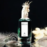 Heartless Helen EDP Vapo 75ml