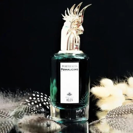 Heartless Helen EDP Vapo 75ml
