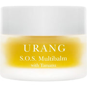Urang S.O.S. Multibalm 15ml