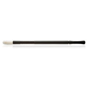 Xanitaliapro Makeup Brush Applicator Brush Pack Of 10 Pieces