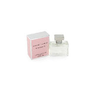 Ralph Lauren Romance Eau De Parfum 30ml