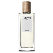 Loewe 001 Woman Eau De Parfum Spray 100ml