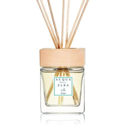 Acqua Elba Room Deodorant