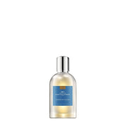 COMPTOIR SUD PACIFIQUE Amour De Cacao Eau de Toilette 30ml
