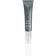 Eye Contour Balm Active and Effective Anti-Aging Cream for Dark Circles, Puffiness, Bags, Wrinkles, and Lines