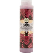 Nesti Dante Chic Animalier Red Shower Gel 300ml