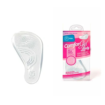Prim Prim Comforgel High Heels Insoles