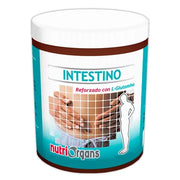 Tongil Nutriorgans Intestine 250g - Nutritional Supplement For Digestive Health