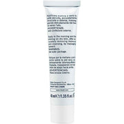 Rilastil Deliskin Rs Anti-Redness Soothing Fluid Cream