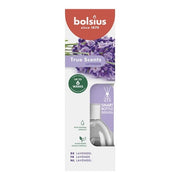 Bolsius True Scents Lavender Fragrance Diffuser