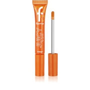 Flormar Juicy Lip Gloss - 10 Ml