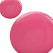 Long Lasting Nail Polish 5 Days Stay 11 ml Shade 53 Eternity