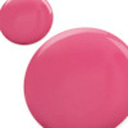 Long Lasting Nail Polish 5 Days Stay 11 ml Shade 53 Eternity