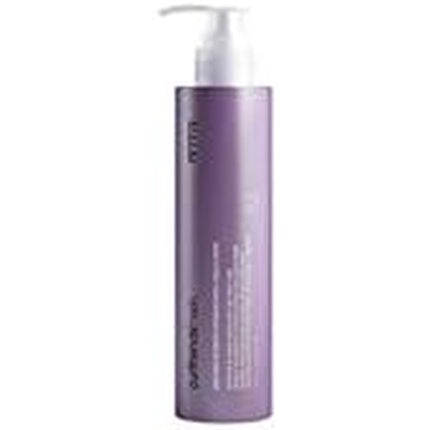 PREVIA Curlfriends Mask 500ml