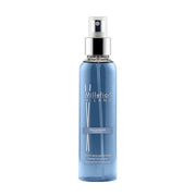 Millefiori Milano Blue Posidonia Household Spray 150 Ml