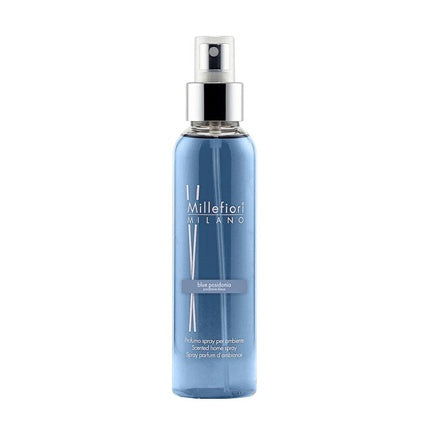 Millefiori Milano Blue Posidonia Household Spray 150 Ml