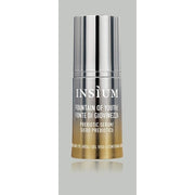 Insium Source of Youth Prebiotic Serum 15ml