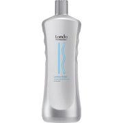 Londa Permanent Form N/R 1000ml