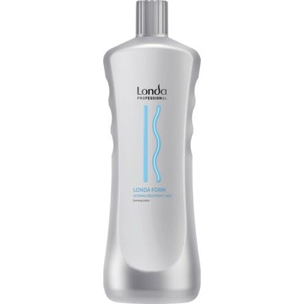 Londa Permanent Form N/R 1000ml