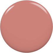 Nail Color #822 day drift away 13.5ml