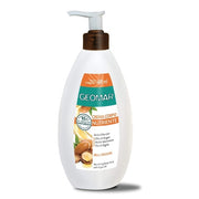 Geomar Nourishing Body Cream 400ml