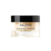 Galnic Galenic Confort Supreme Light Nutritive Cream 50ml