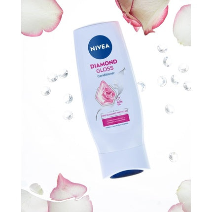 Nivea Lipstick 200ml