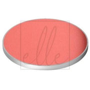 Mac Pro Longwear Blush Pro Palette - Fleeting Romance