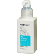 FRAMESI Destress Serum 100ml