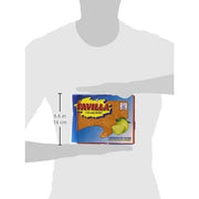 Sanding FAVILLA Lemon