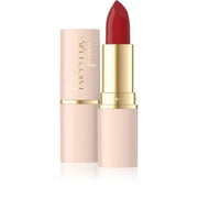 Eveline Kiss Me Quick! Lipstick