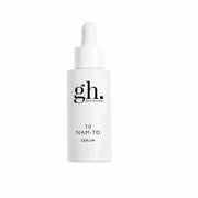 Gema Herrerias Gh 10 Namtd Serum 30ml