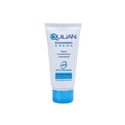Laboratorio Vias Quilian Cream Deodorant Without Alcohol 50ml