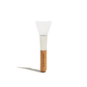Mary&May Mar&May Silicone Brush For Applying Face Masks