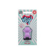 Mr & Mrs Fragrance Gigi Mulberry Morus Car Fragrance