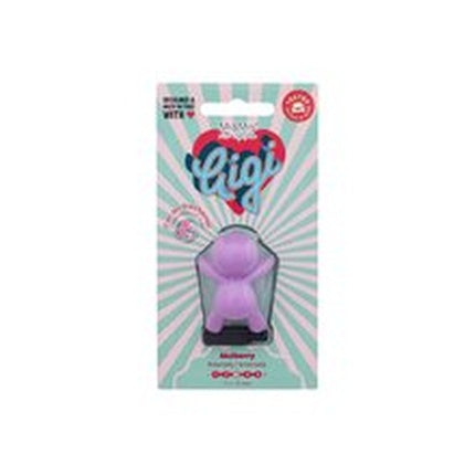 Mr & Mrs Fragrance Gigi Mulberry Morus Car Fragrance