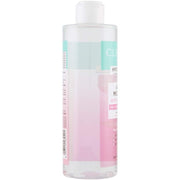 Clinians Hydra Plus Micellar Anti-Stress Water with Malva Extract for Dry or Sensitive Skin 400ml