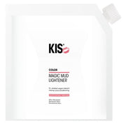 Kis Magic Mud Lightener 50g