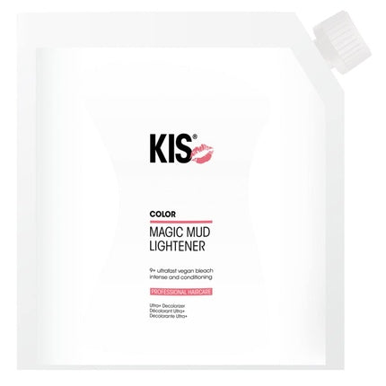 Kis Magic Mud Lightener 50g