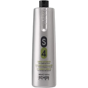 Echosline Anti-Dandruff Special Shampoo 1000ml