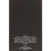 Dolce&G The One Men Eau de Parfum Spray 50ml