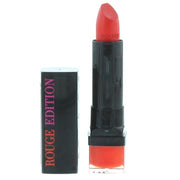 Bourjois Rouge Edit 10 Rouge Buzz Lip Stick 35g