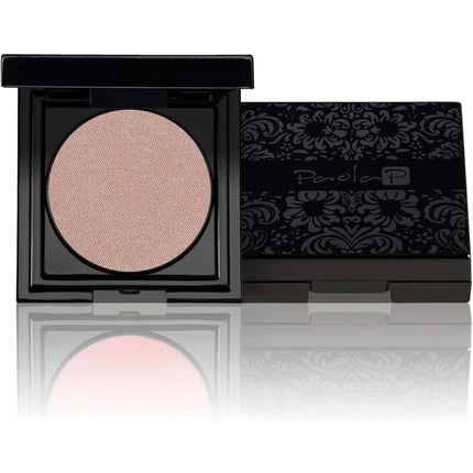 Blush Me 03 Ortensia Paola P